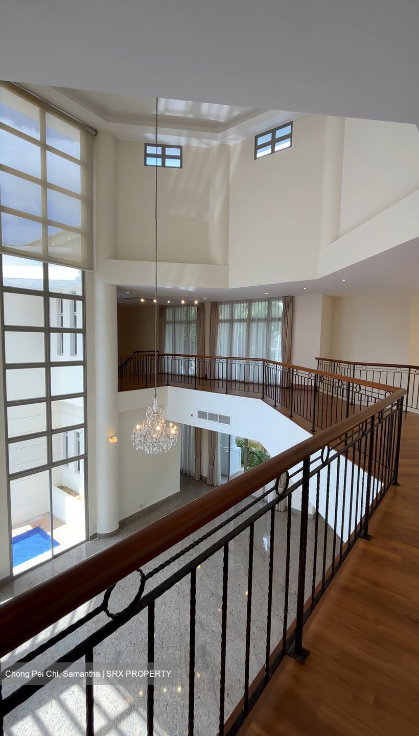 Villas Holland (D10), Detached #461816751